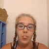 tlynnhall77